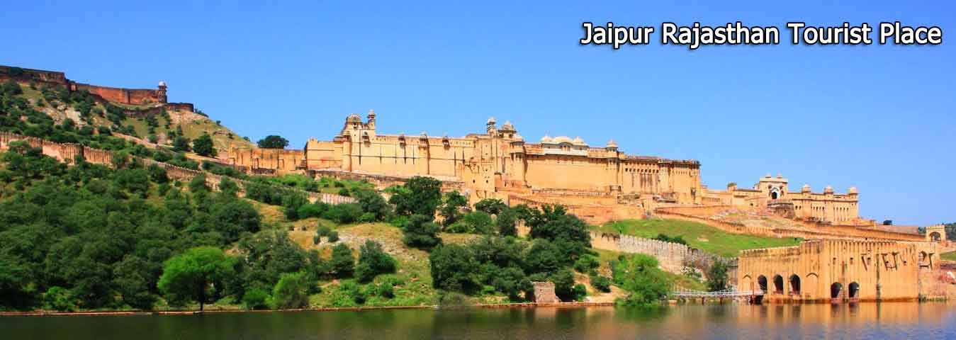 delhi to jaipur rajasthan tour by car and driver