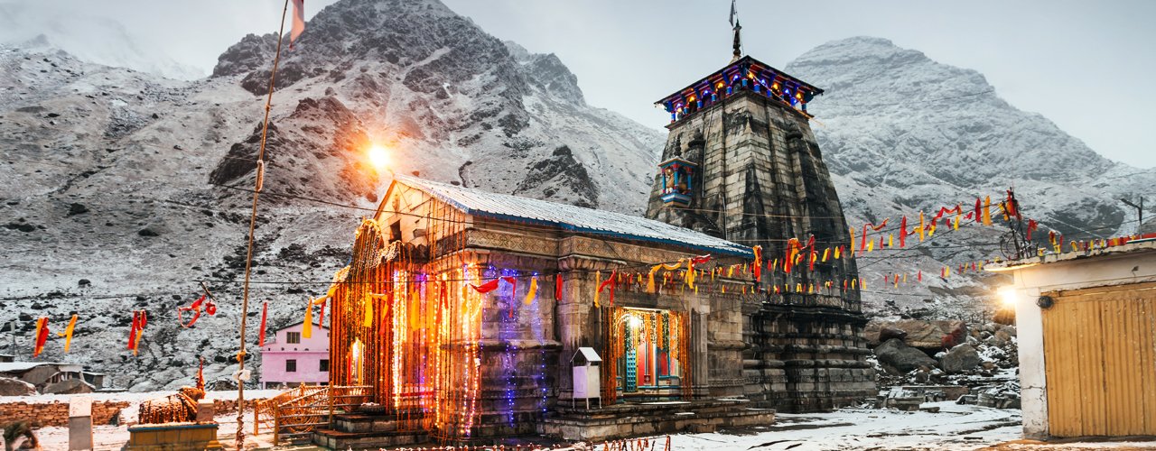 dehradun to chardham yatra by innova crysta car 