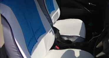 innova crysta taxi hire from dehradun to chardham yatra