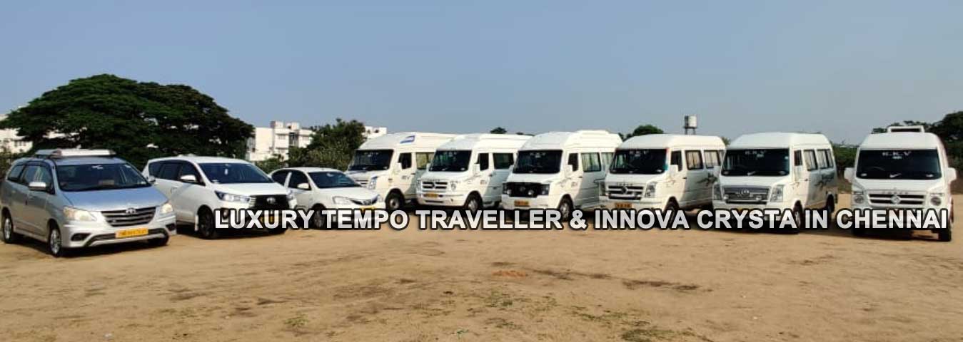 toyota innova crysta car hire in chennai