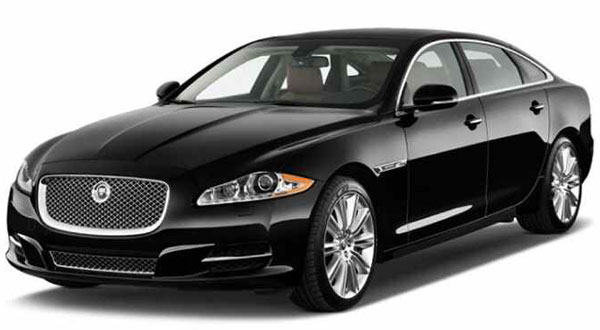 hire bmw luxury car rental in mumbai