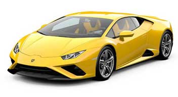 hire lamborghini luxury car rental in mumbai