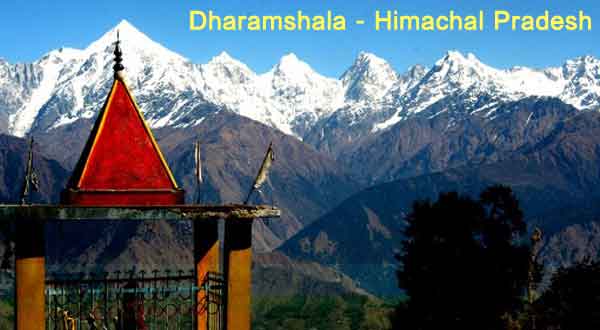 delhi dharamshala dalhousie tour by innova crysta car