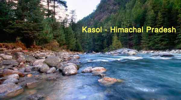 delhi to kasol tour by innova crysta car